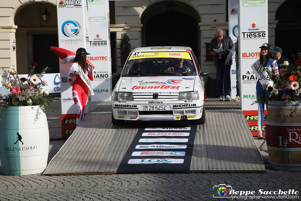 VBS_2695 - Rally Nazionale Il Grappolo Storico 2025 - Partenza.jpg